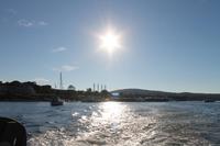 Bar Harbor - Acadia National Park