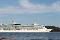 Bar Harbor - Acadia National Park