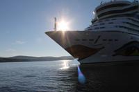 Bar Harbor - Acadia National Park