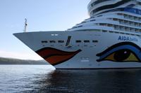 Bar Harbor - Acadia National Park