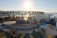 Bar Harbor - Acadia National Park