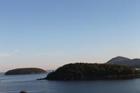 Bar Harbor - Acadia National Park