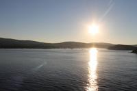 Bar Harbor - Acadia National Park