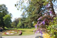 Halifax - Stadtrundfahrt