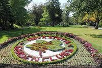 Halifax - Stadtrundfahrt