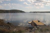 Bar Harbor - Acadia National Park