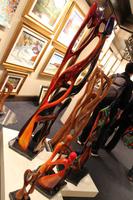 Quebec - Stadtrundgang