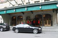 Quebec - Stadtrundgang