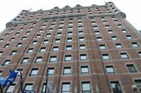 Quebec - Stadtrundgang