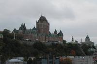 Quebec 