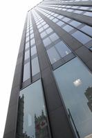 Montreal - Stadtrundfahrt