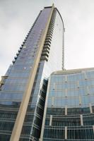 Montreal - Stadtrundfahrt