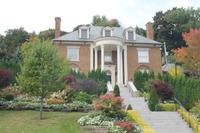 Montreal - Stadtrundfahrt