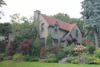 Montreal - Stadtrundfahrt