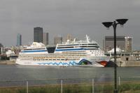 Montreal - Stadtrundfahrt