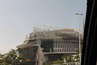 Montreal - Formel1 Rennstrecke