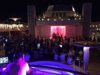 AIDA-