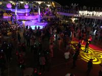 AIDA-