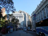 Am Battery Park