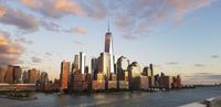 Auslaufen NYC (6)