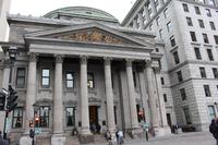 Bank von Montreal