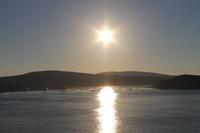 Bar Harbor - Acadia National Park