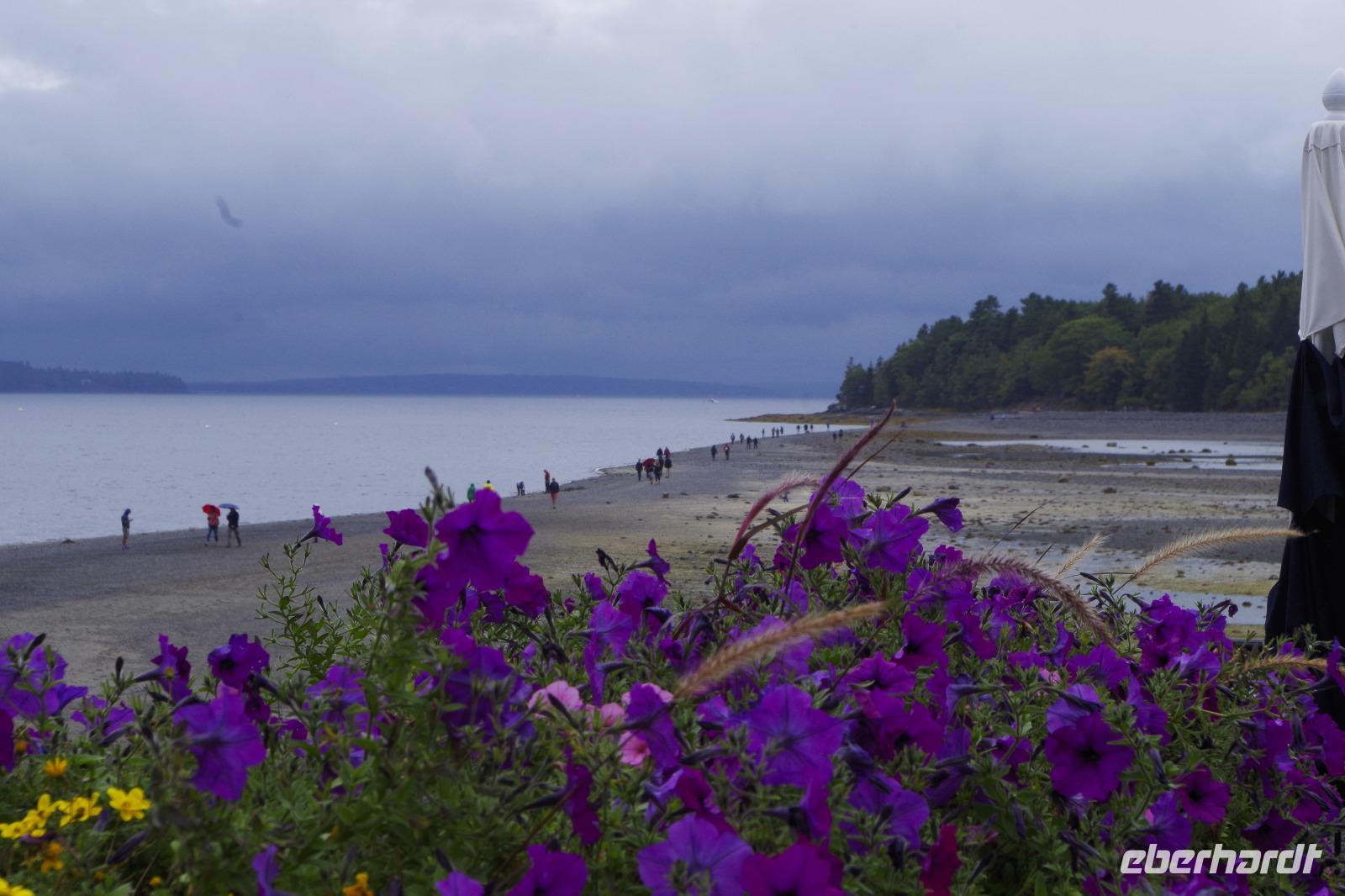 Bar Harbor, USA