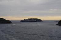 Bar Harbor, USA