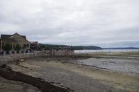 Bar Harbor, USA