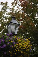 Bar Harbor, USA