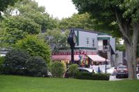 Bar Harbor, USA
