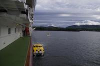 Bar Harbor, USA