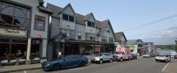 Bar Harbor