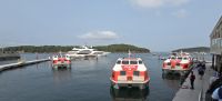 Bar Harbor