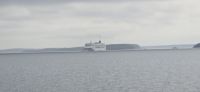 Bar Harbor