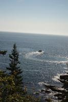 Bar Harbor