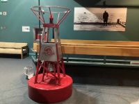 Bell Museum