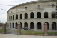 Bosten - Harvard