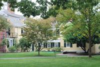 Bosten - Harvard