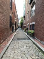 Boston