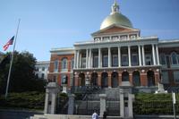 Boston