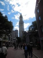 Boston
