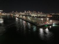Bye-Bye-bye Boston