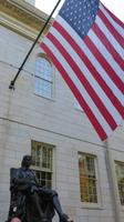 Cambridge - Harvard University