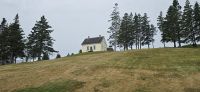 Cape Breton Island