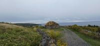 Cape Breton Island