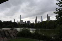 Central Park 1