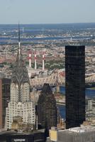 Chrysler Building