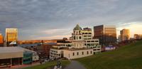 Citadell Hill (2)