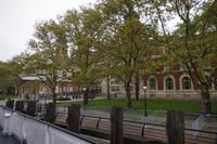 Einwanderermuseum 